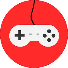 RetroGames