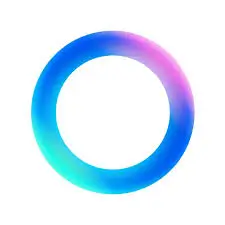 Meta's Audiobox