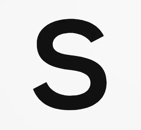 Sitebrew AI