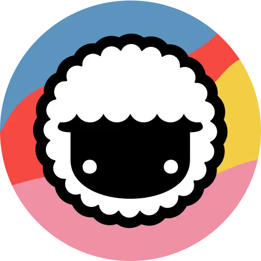 Taskade AI