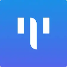 TinyWow AI