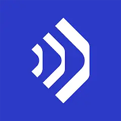 Talkpal AI