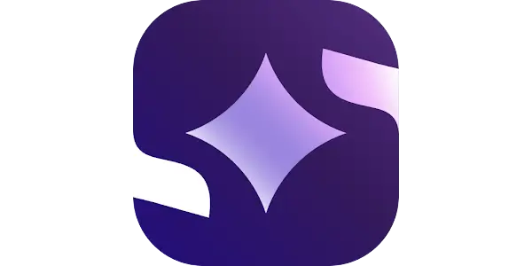 ImagineArt AI