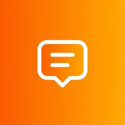 Userdesk AI