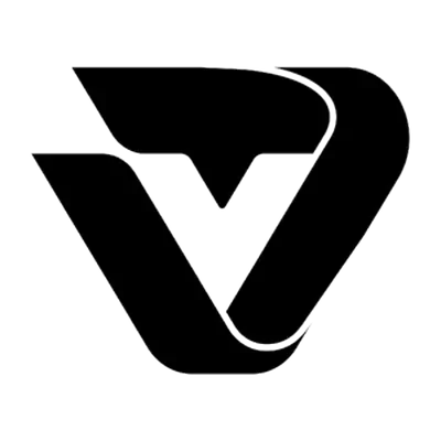 Virtual Threads