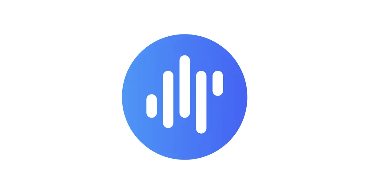 Voicemaker AI