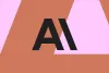 Anthropic's New Tool