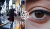 OpenAI's Sora Video