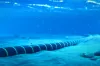 Meta's $10 Billion Subsea Cable