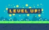 We're Leveling Up! TLDRStories.com is Moving to MrTechKing.com