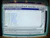 AI Runs on Ancient Windows 98