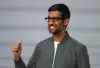 Google's Gemini AI Top Priority for 2025