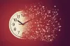 Death Clock App Predicts Your Death, Canada Sues OpenAI, Bluesky Cracks Down on Impersonation, AI Book Startup Spines Faces Backlash Over $5,000 Price Tag.