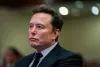 Elon Musk seeks to halt OpenAI