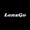 LensGo AI