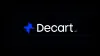 Decart's Open World Apps