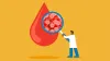 AI Helps Doctors Detect Cancer Faster
