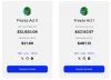 Win Thousands by Making an AI Say I Love You, Grok New photorealistic AI, Romania Election got 85,000 Cyberattacks, Solana Web3.js Library Hack, Altman Warns Musk Against Abusing Political Power