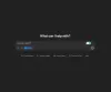 ChatGPT Search Is Now Free