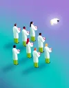 AI Translates Animal Talk