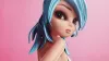 AI Popstars Lands a Record Deal