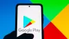 Eight Million Users Hit by SpyLoan Apps, Hugging Face Funds $10 million in AI, AI Fuels China's Mobile App Explosion, Decart's AI, AI Web Browser Dia