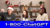1-800-CHATGPT