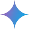 Google Gemini 2.0