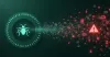 AI easily makes malware