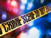 Crime Scenes Death Time Determine by AI