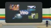Google's Veo