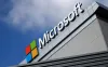 Microsoft Pays AI Experts Big Bonuses