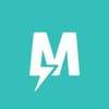 Moonbeam Exchange AI