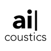 Ai|coustics