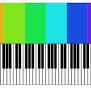 Piano Genie AI