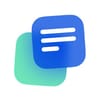 Resume.co AI