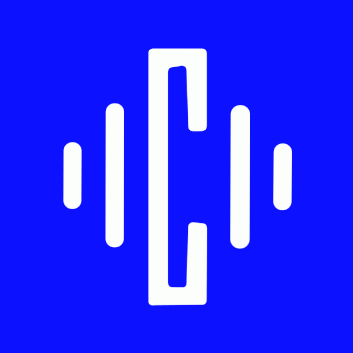 CallFluent AI