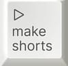 MakeShorts AI
