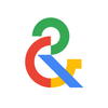 Food Mood by Google