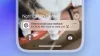 ChatGPT Now Creates To-Do Lists & Reminders