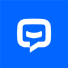 Chatbot AI