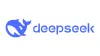 Why DeepSeek R1 and V3 are such a big deal in the Artificial Intelligence