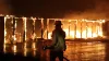 AI hunts clues to solve LA wildfire mystery