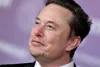Elon Musk AI Training Data Exhausted