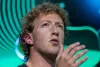Meta AI Now Uses Your Data for Personalized