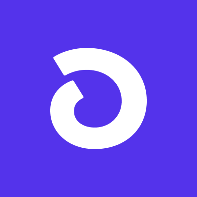 Shop App