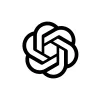 Transcriber & Translator by OpenAI