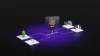 Nvidia's Nemotron