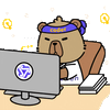 Code Generator by Qwen