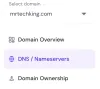 How to Create a Sub-Domain on Hostinger or Any Hosting Platform